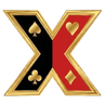 Tuxon